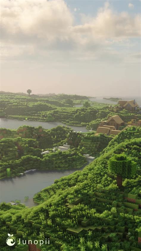 Alien Build in Minecraft 的图像结果