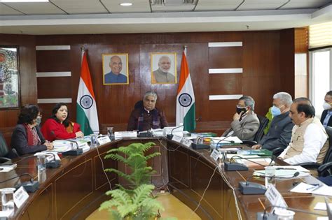 Welcome Forest Survey of India