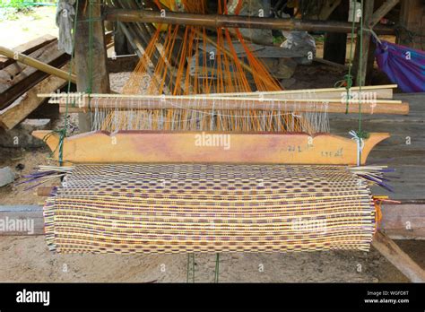 Image result for Mat Weaving Drawing