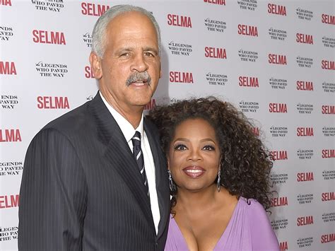 Oprah and stedman wedding 60 photos - Astyledwedding.com