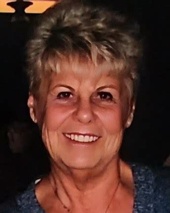 Florence E. Daglow Obituary (2025) - Coldwater, MI - Krill Funeral ...