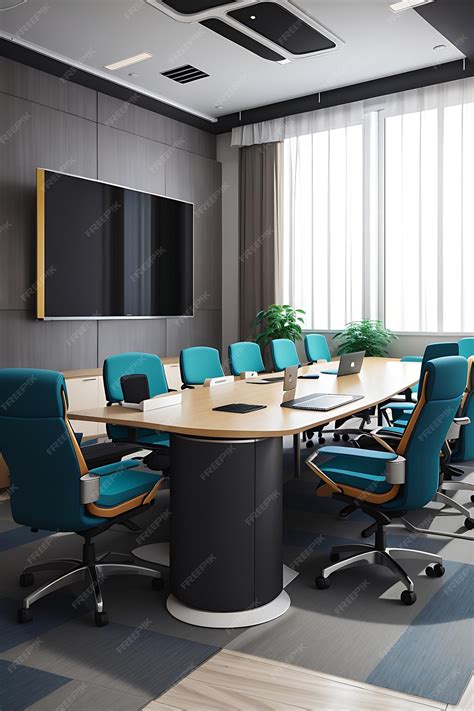 Image result for Modular Conference Room