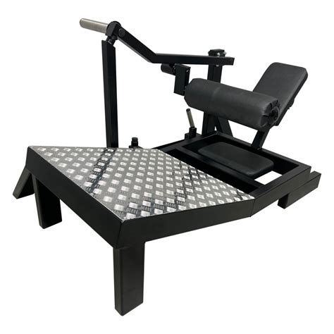 Image result for Hand Held Thrust Machine