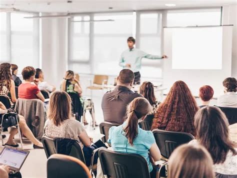 Register for summer learning opportunities on classroom management and ...