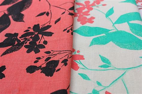 Image result for Basic Knowledge How to Print