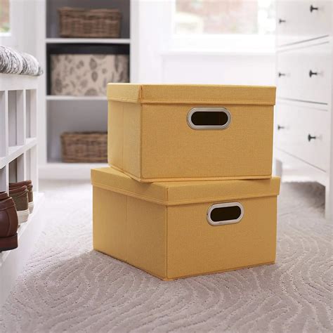 Cardboard Storage Box 的图像结果