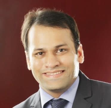 Dr Nilesh Nolkha in Kandivali West,Mumbai - Best Rheumatologist Doctors ...