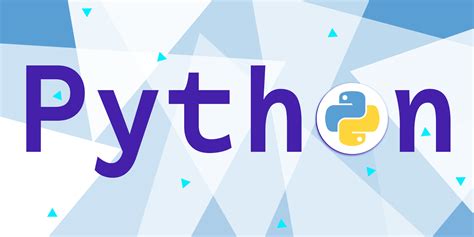 Image result for Python