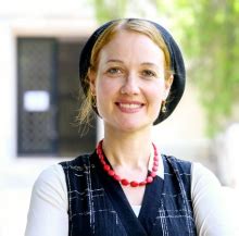 Frontiers of Graph Algorithms