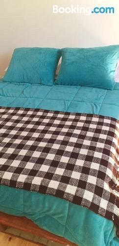 CABANAS CURACO DE VELEZ - Cottage Reviews & Photos - Tripadvisor