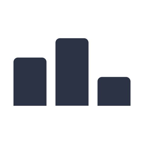 Rank Generic Others icon | Freepik