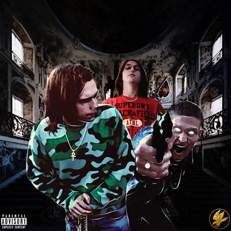 MellowBite – Броук бой (Broke Boy) Lyrics | Genius Lyrics