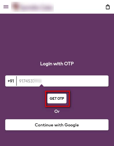 OTP Password Hacking 的图像结果