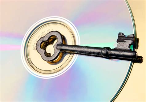 Image result for Software Key