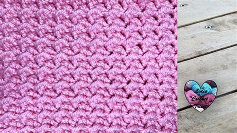 Image result for Crochet Lydia Tutorial