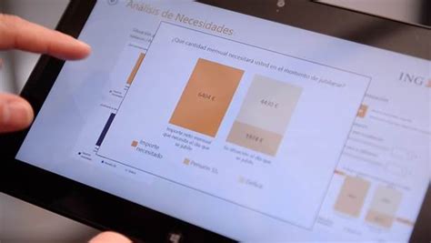 Paperless purchase process in Spain