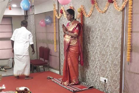 GT Grande, Banquet Hall - Venue - T. Nagar - Weddingwire.in