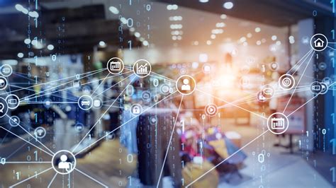 World Leading Technology 的图像结果