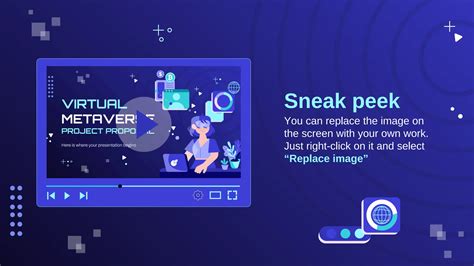 Image result for Packet Tracer Tutorial for Beginners