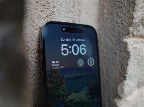 iPhone 14 Pro Review: What upgrades did I notice in one month?