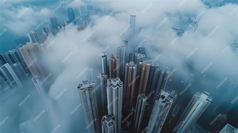 Building Top View 的图像结果