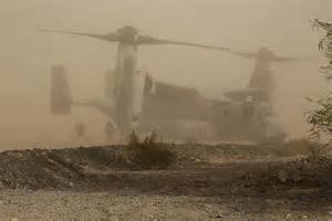 Image result for 5 bodies found in wreck of Osprey