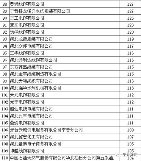 2019中国纳税排行榜_2002年度中国七十二行业纳税十强排行榜 2_排行榜