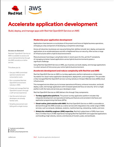Image result for Accelerate Software