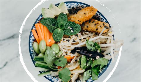 Image result for Alien in Hindi Meaning