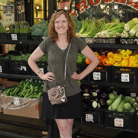 The Reluctant Chaperon : Taylor, Janet, Stewart, Leigh, Lauder, Suzan ...