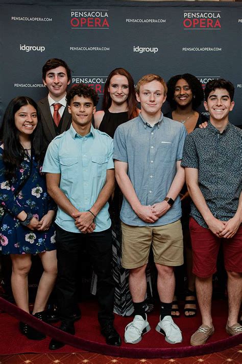 Child Opera Performances 的图像结果