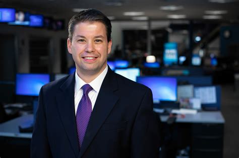 Paramount Press Express | CBS BOSTON (WBZ-TV) NAMES ROB CARTWRIGHT AS ...