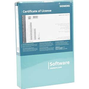 Step 7 Basic Programming Software 的图像结果