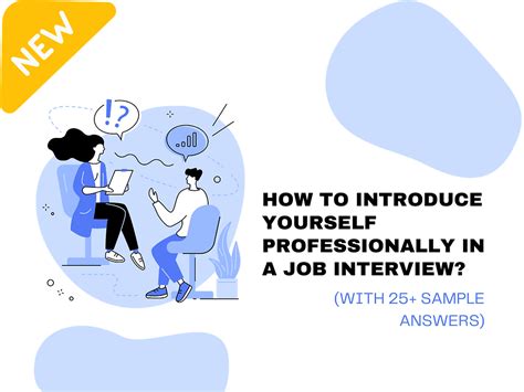 Intro for Job Interview 的图像结果