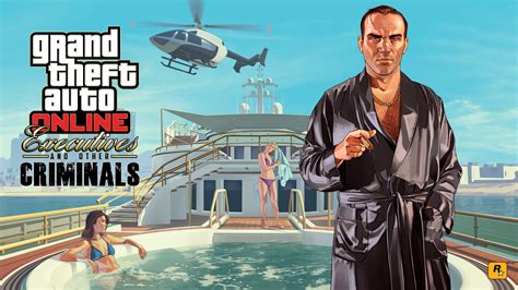 Grand Theft Auto V Gta 5 Pc Game Rockstar Games Launcher Download - www ...