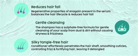 Buy PLIX - THE PLANT FIX | Rosemary Advanced Anti Hairfall Kit with ...