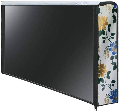 Monitor & TV Covers - Upto 70% Off on Monitor & TV Covers Online ...