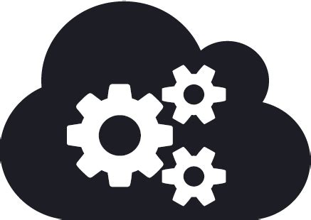 Service Trade Software Icon 的图像结果