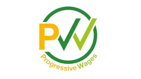 Image result for CGP Blogspot