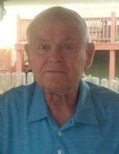 Robert F. Kohl - 2019 - J.M. Weirauch Funeral Home