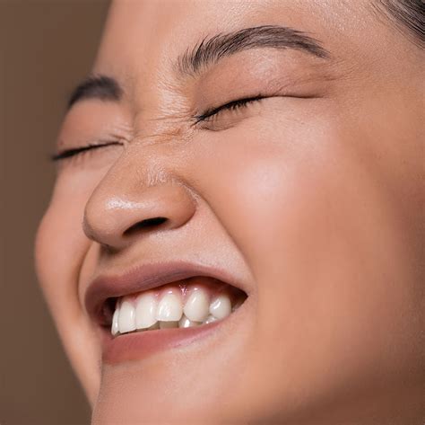 Shop Milani Conceal + Perfect Shine-Proof Powder Online - HOK Makeup