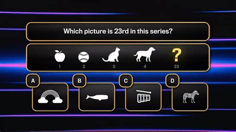 The 1% Club Questions & Answers for Season 1 (2024)