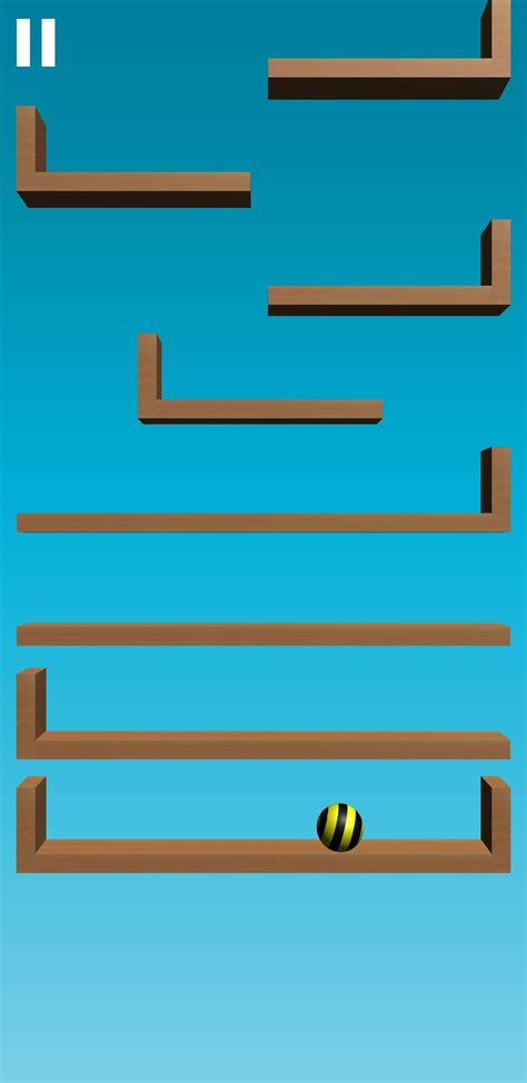 Image result for Unity Simple