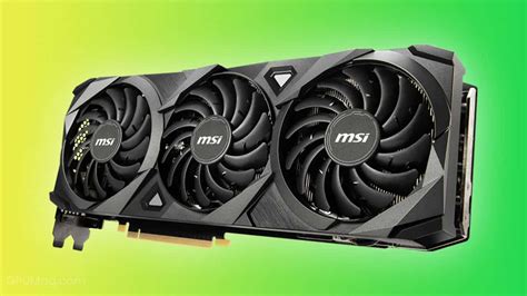 Image result for Used Graphics Card