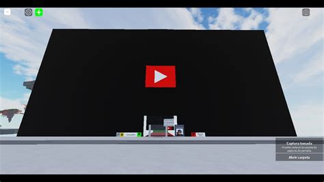 Image result for Obby Creator Tutorial 2