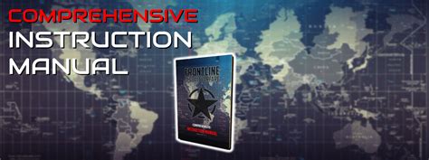 Image result for Frontline Tutorials