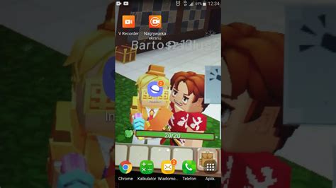 Image result for +Block Man Go Mattsun Code