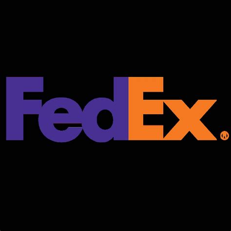 Fedex Tracking Live Map - birthdayak