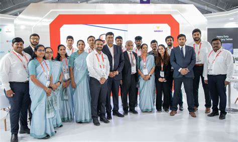 Future Trends To Watch Out | Modern Manufacturing India