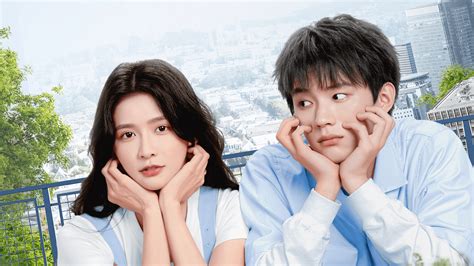 The Sweetest Secret | TV Time